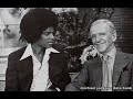 Michael Jackson\