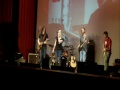 Click here to watch this video Emily McCannon Band - Looking At Me - Capri On Main