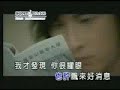 Zuo Ju