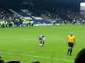 rochdale-darlington-pennies-.html
