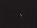 Zink 901 singal rakete Zink 901 singal rakete