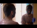 Is this ex-circus performer the hairiest man on the planet? | Watch The World's...and Me FREE on 4oD vodapp.grid.channel4.com Visit the official website at Channel4.com www.channel4.com Watch 1000s of Channel 4 clips www.channel4.com