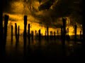 Force of Nature - Death Wish Force of Nature - Death Wish