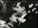 GLORIA SWANSON - Viale del tramonto - Trailer (1950) GLORIA SWANSON - Viale del tramonto - Trailer (1950)