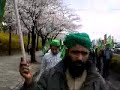DAWAT E ISLAMI IN CHANGWON KOREA ..MILAD JALOOS 2008/3/30