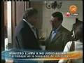 videos de Girardi ofrece asesoría a notificados express