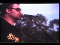 Four Year Bender - New Orleans Lament Four Year Bender - New Orleans Lament