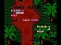 gscentral.org - guerilla war (nes) - one hit kills (includes bosses) (gg) one hit kills (includes bosses) aysvogei by abystus.