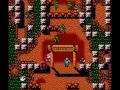 gscentral.org - guerilla war (nes) - one hit kills (includes bosses) (gg) one hit kills (includes bosses) aysvogei by abystus.