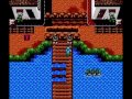 gscentral.org - guerilla war (nes) - one hit kills (includes bosses) (gg) one hit kills (includes bosses) aysvogei by abystus.