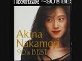 AKINA FC Magazine March 2008