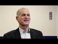 Norman Finkelstein on Emma Goldman and the 