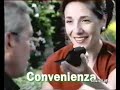 Spot Omnitel Ricaricabili
