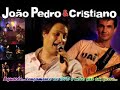 todos cantam paz na cama