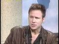 Corey Hart Oct 1996