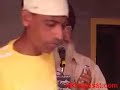 ss dode at barsi of shaheed budh singh wala  part 2/2 