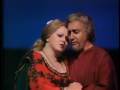 Simon Boccanegra (vaimusic.com)