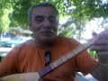 BeN BuYuM-ÇeViK KuVVeT üNLü BaĞLaMaCıSı