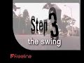 Freeline Skates instructional video.