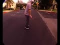 freeline skates instructional video 