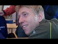 bergulll2009.avi