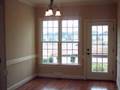 THE SAVANNAH BY BLANKENSHIP & MUSSLER