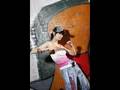 Wallace Vianna- Ela t� toda se querendo OFICIAL