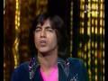 RINGO****ROSSANA****