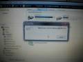 videos de Fake 8gb mspd that is 4gb by focal price