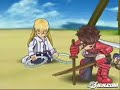 ああっ女神さまっ動画