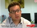 Interview Kaizen &Lean manufacturing