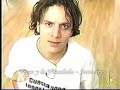 La academia Primera Generacion-imitandose entre si_ 2