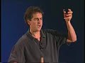 Science Matters: Plant Genetics and the Environment