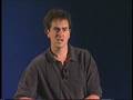 Science Matters: Plant Genetics and the Environment