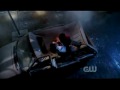 Clark/Lana: I like the way you sound in the morning