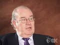 How are Governance Ratings Calculated?