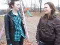 videos de Twilight... sort of