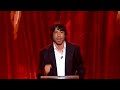 Arj Barker - Great Debate - Does God Have a Sense of Humour Arj Barker - Great Debate - Does God Have a Sense of Humour