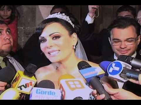 Maribel Guardia