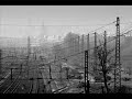 József Attila - Íme hát megleltem hazámat József Attila - Íme hát megleltem hazámat