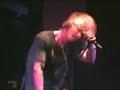 Alter Bridge- Down To My Last - Live @ ULU London, 9-17-04