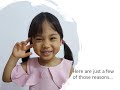 WMK 4thQ 2020 2021 Homeschool Portfolio