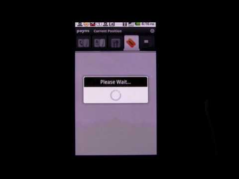 YouTube Preview Image
