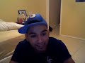 xo.mov