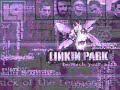 Thumbnail #1