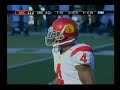 Mark Sanchez USC QB Mark Sanchez USC QB