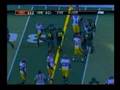 Mark Sanchez USC QB