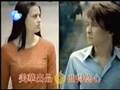 信乐团 - 一了百了 yi le bai le
