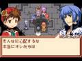 videos de Summon Night Craft Sword 3 Walkthrough part 85