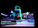 PBR WiFi Match#12- ???(you pick the name)???°(^-^)° PBR WiFi Match#12- ???(you pick the name)???°(^-^)°